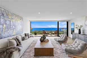 37 Blue Lagoon, Laguna Beach, CA 92651 - Photo 5