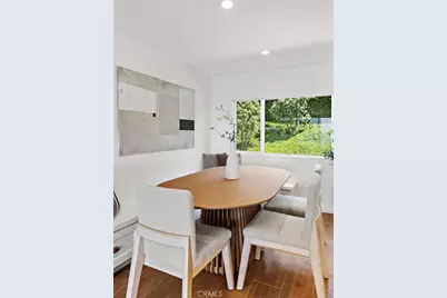 37 Blue Lagoon, Laguna Beach, CA 92651 - Photo 27