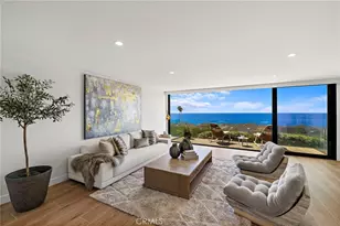 37 Blue Lagoon, Laguna Beach, CA 92651 - Photo 7