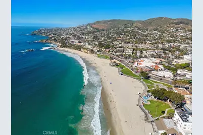37 Blue Lagoon, Laguna Beach, CA 92651 - Photo 53