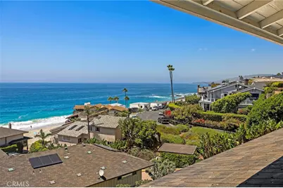 37 Blue Lagoon, Laguna Beach, CA 92651 - Photo 33