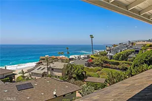 37 Blue Lagoon, Laguna Beach, CA 92651 - Photo 33