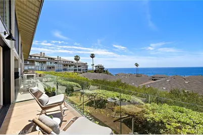 37 Blue Lagoon, Laguna Beach, CA 92651 - Photo 21