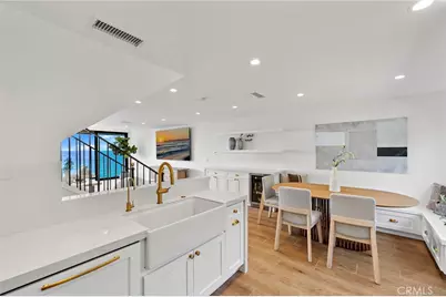 37 Blue Lagoon, Laguna Beach, CA 92651 - Photo 9