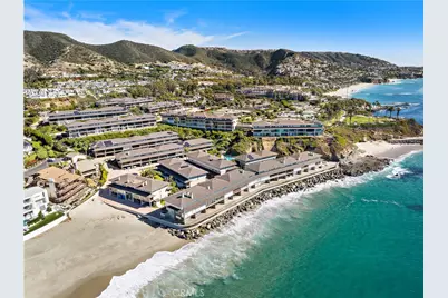 37 Blue Lagoon, Laguna Beach, CA 92651 - Photo 39