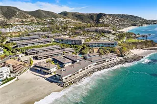 37 Blue Lagoon, Laguna Beach, CA 92651 - Photo 39