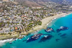 37 Blue Lagoon, Laguna Beach, CA 92651 - Photo 41