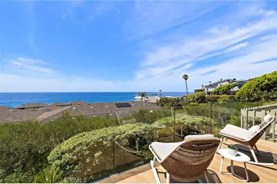 37 Blue Lagoon, Laguna Beach, CA 92651 - Photo 13
