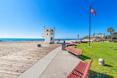 37 Blue Lagoon, Laguna Beach, CA 92651 - Photo 55