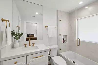 37 Blue Lagoon, Laguna Beach, CA 92651 - Photo 33