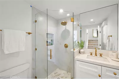 37 Blue Lagoon, Laguna Beach, CA 92651 - Photo 11