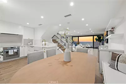 37 Blue Lagoon, Laguna Beach, CA 92651 - Photo 5