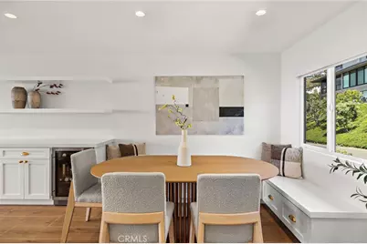 37 Blue Lagoon, Laguna Beach, CA 92651 - Photo 29