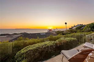 37 Blue Lagoon, Laguna Beach, CA 92651 - Photo 3