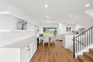 37 Blue Lagoon, Laguna Beach, CA 92651 - Photo 19