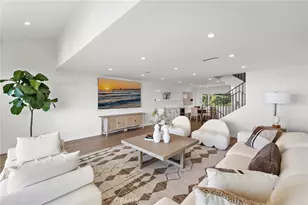 37 Blue Lagoon, Laguna Beach, CA 92651 - Photo 17