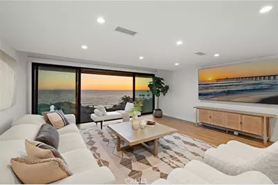 37 Blue Lagoon, Laguna Beach, CA 92651 - Photo 1