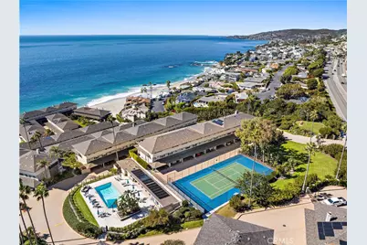 37 Blue Lagoon, Laguna Beach, CA 92651 - Photo 47
