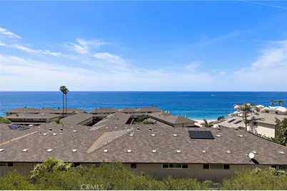 37 Blue Lagoon, Laguna Beach, CA 92651 - Photo 25