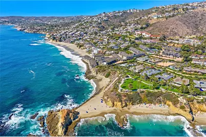 37 Blue Lagoon, Laguna Beach, CA 92651 - Photo 49