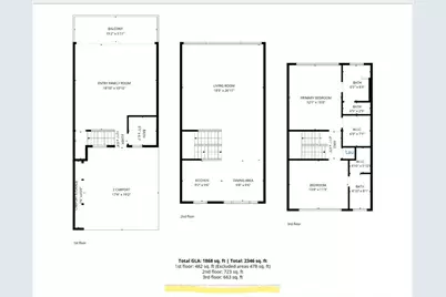 37 Blue Lagoon, Laguna Beach, CA 92651 - Photo 57