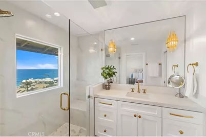 37 Blue Lagoon, Laguna Beach, CA 92651 - Photo 29