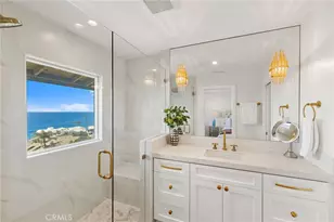 37 Blue Lagoon, Laguna Beach, CA 92651 - Photo 29