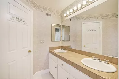 28141 San Lucas, Mission Viejo, CA 92692 - Photo 31