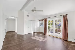 28141 San Lucas, Mission Viejo, CA 92692 - Photo 21