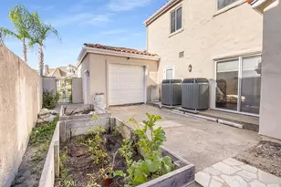 28141 San Lucas, Mission Viejo, CA 92692 - Photo 39