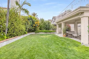 28141 San Lucas, Mission Viejo, CA 92692 - Photo 37