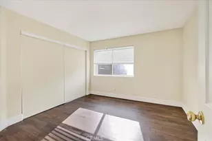 28141 San Lucas, Mission Viejo, CA 92692 - Photo 29