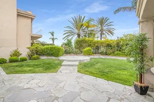 28141 San Lucas, Mission Viejo, CA 92692 - Photo 33