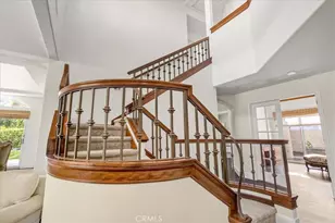 28141 San Lucas, Mission Viejo, CA 92692 - Photo 17