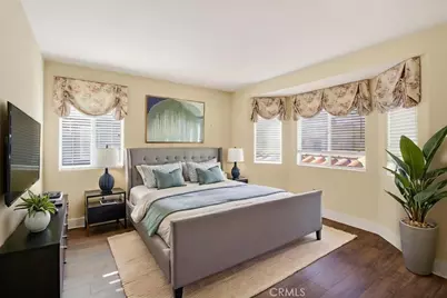 28141 San Lucas, Mission Viejo, CA 92692 - Photo 27