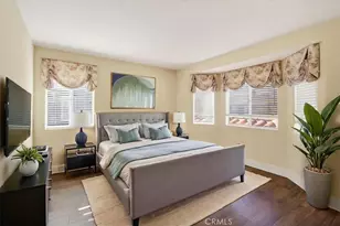 28141 San Lucas, Mission Viejo, CA 92692 - Photo 27