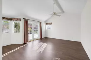 28141 San Lucas, Mission Viejo, CA 92692 - Photo 19