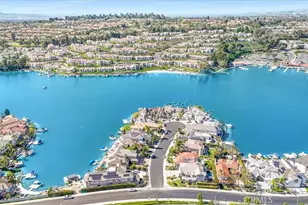 28141 San Lucas, Mission Viejo, CA 92692 - Photo 41