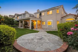 28141 San Lucas, Mission Viejo, CA 92692 - Photo 43