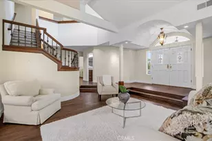 28141 San Lucas, Mission Viejo, CA 92692 - Photo 5