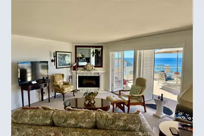 21712 # 2 Wesley Drive, Laguna Beach, CA 92651 - Photo 7