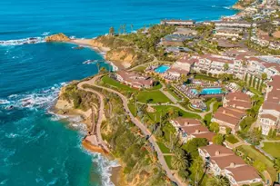 21712 Wesley Dr, Laguna Beach, CA 92651 - Photo 25