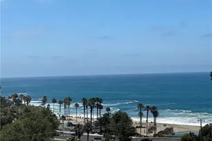21712 Wesley Dr, Laguna Beach, CA 92651 - Photo 35