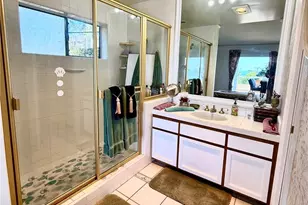 21712 Wesley Dr, Laguna Beach, CA 92651 - Photo 19