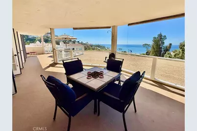 21712 # 2 Wesley Drive, Laguna Beach, CA 92651 - Photo 3