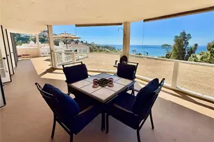 21712 Wesley Dr, Laguna Beach, CA 92651 - Photo 3