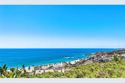 21712 # 2 Wesley Drive, Laguna Beach, CA 92651 - Photo 23