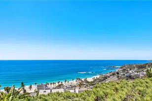 21712 Wesley Dr, Laguna Beach, CA 92651 - Photo 23