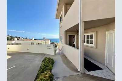 21712 # 2 Wesley Drive, Laguna Beach, CA 92651 - Photo 5