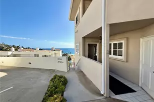 21712 Wesley Dr, Laguna Beach, CA 92651 - Photo 5